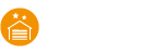 Elite Garage Conversions